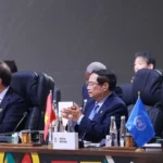 thu tuong phat bieu tai phien toan the hoi nghi thuong dinh g20 4