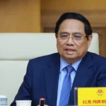 thu tuong tiep hoi dong kinh doanh chau au asean 8437053 2
