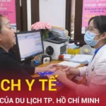 thumb ly