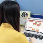 thuong mai dien tu
