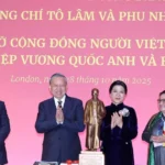to lam aanh 2