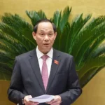 tran quang phuong