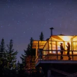 ux noctur ism generic credits bookingcom gettyimages 961007550