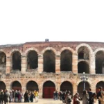 verona