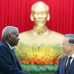 viet nam cuba 1