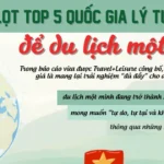 viet nam du lich mot minh 7400
