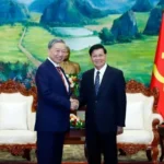 viet nam lao 1