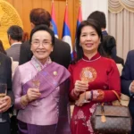 viet nam lao 2