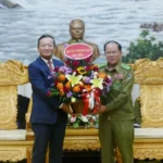 viet nam lao luon dong hanh trong qua trinh xay dung va phat trien 2701
