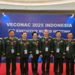 viet nam tham du dai hoi lan thu 24 lien doan cuu chien binh cac nuoc asean 25 1