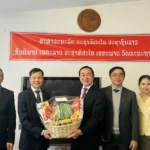 vietnam lao resize