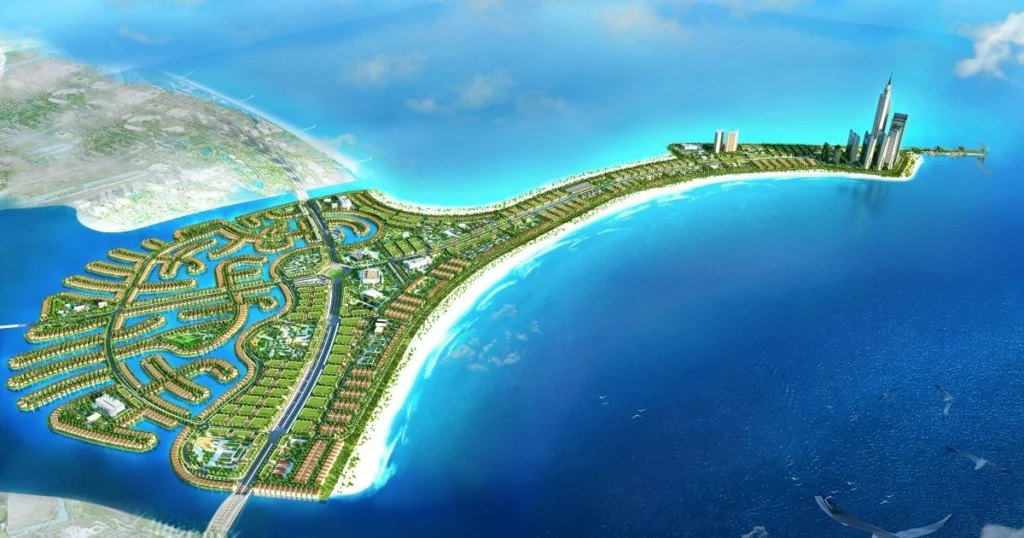 vinhomes 1