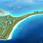vinhomes green paradise 03 1