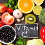 vitaminc