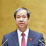 vna potal quoc hoi nghe trinh bay to trinh bao cao tham tra ve 2 chuong trinh muc tieu quoc gia 8430814