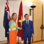 zealand va australia 8434998
