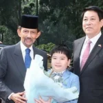 0112 chu tich nuoc dong quoc vuong brunei 2