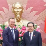 0212 chu tich quoc hoi viet nam nga 5 1