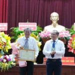 0212 ho quang cua st25