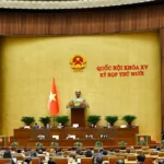 0212 quoc hoi 1