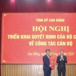 0312 bi thu tinh uy cao bang
