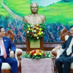 0312 thu tuong hoi kien tong bi thu chu tich nuoc lao 3
