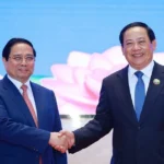 0312 thu tuong uy ban lien chinh phu viet nam lao 6 1