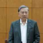 0312 tong bi thu lam viec ve nguoi khuyet tat 4