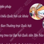 0412 bao tang quoc hoi 1890