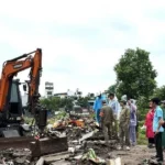 0512 ao ca bac ho phuong vinh tuy