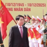 0912 chu tich nuoc quan khu 7 3