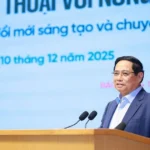 1012 thu tuong doi thoai nong dan 7