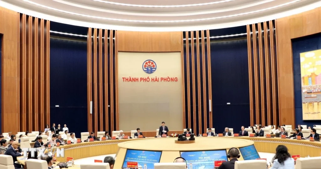 1112 khu thuong mai tu do hai phong