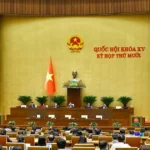 1112 quoc hoi dan toc thieu so