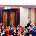 1211 tong bi thu chong tham nhung lang phi 2