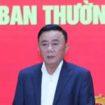 1512 thuong truc ban bi thu 4