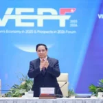 1612 thu tuong dien dan kinh te viet nam 3 1