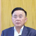 1612 thuong truc ban bi thu ban chi dao 35 trung uong 7