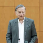 1612 tong bi thu nguoi co cong 4