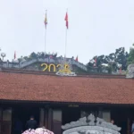 1702 den cua ong 3