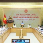 1810 thu tuong dau tu cong 3