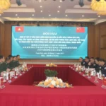 1812 hoi dam bien gioi viet nam trung quoc