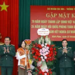 1812 su doan 304 1