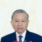 1912 tong bi thu tuyen giao va dan van 19