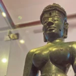 2025 11 20 baotang danang 19baovat quocgia 28