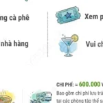 2412 ha noi vui choi re nhat the gioi 9687