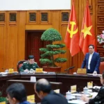 2412 thu tuong bo quoc phong cong nghiep quoc phong 4 1