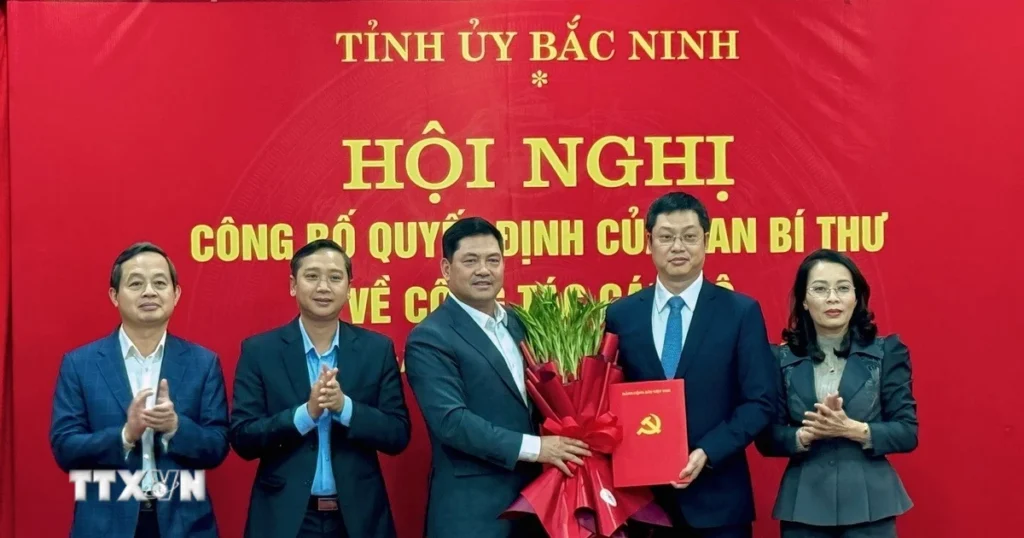 2512 bac ninh