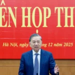 2512 tong bi thu phong chong tham nhung 2