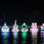 2711 ben ninh kieu 2